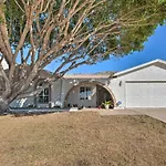 Phoenix Escape Heated Pool, Views, And Trail Access