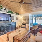 Phoenix Escape Heated Pool, Views, And Trail Access
